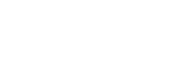 吴桥县广告片拍摄公司