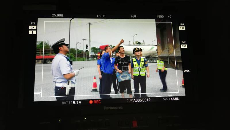 吴桥县TVC拍摄：用专业镜头助力品牌曝光，让广告触达更多目标用户！