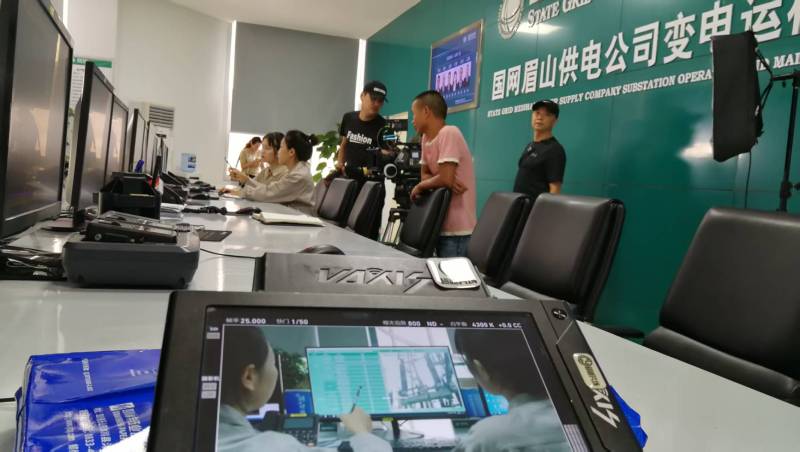 吴桥县广告片制作优选：全流程专业把控，让品牌传播更有力量！