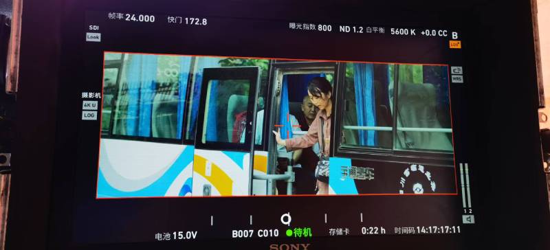 吴桥县广告片制作：文旅项目专属，用故事化镜头讲好城市与景区魅力！