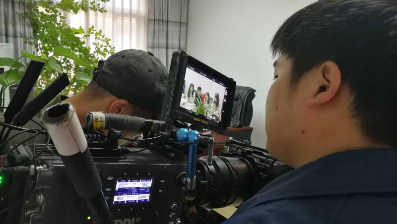剧本杀式体验：吴桥县广告片拍摄公司构建沉浸式消费决策路径
