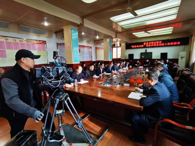 吴桥县TVC制作：全流程自有团队，无外包转包，品质稳定更放心！