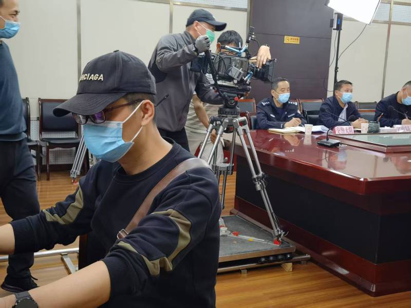 吴桥县TVC拍摄公司怎么筛选？记住这3个核心标准！