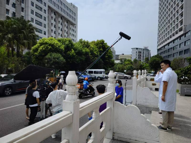 吴桥县广告片拍摄公司低成本实现高规格制作的诀窍